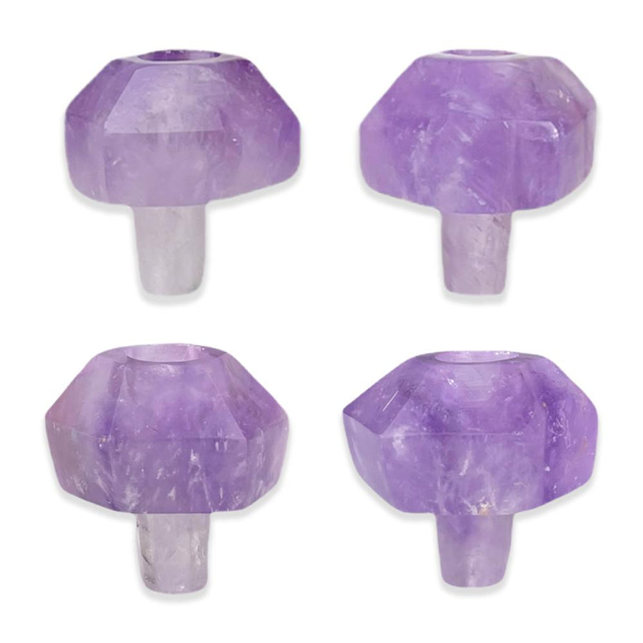 amethyst-crystal-bowl-piece-