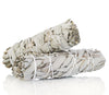 White Sage Smudge Stick - Blazin Janes
